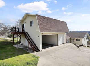 3782 Arrowhead St #A, Copperopolis, CA