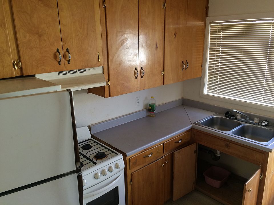 1st image of 8712 Lawson St APT 10
