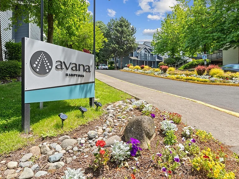 Avana Hamptons — Photo 24