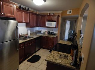 550 Graves Ave UNIT 4, El Cajon, CA 92020