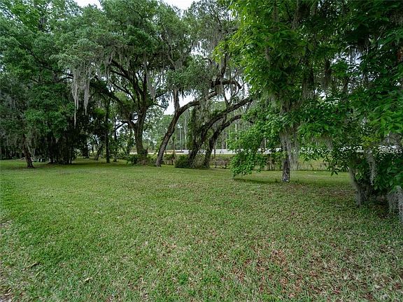 4th image of LOT 54 BLK C LEXINGTON CIRCLE LOT 54