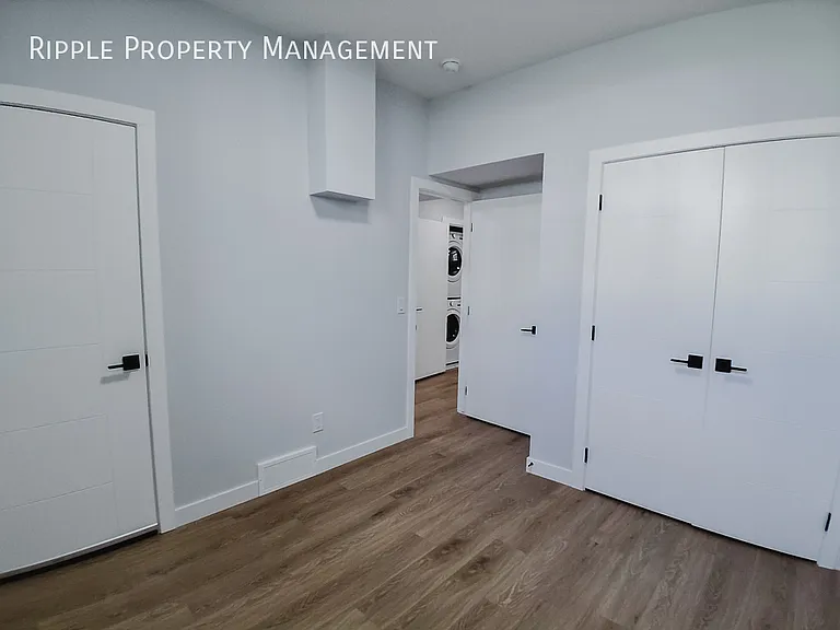 2240B 8th St NW — Photo 9