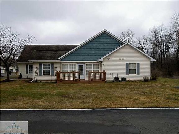 2nd image of 1969 Searl Ct