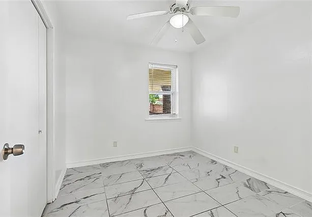 2248 Stall Dr — Photo 14