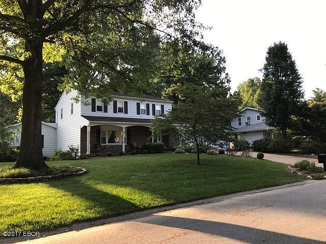 1st image of 108 S Lark Ln