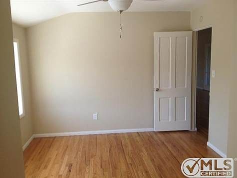5th image of 6804 Julie St