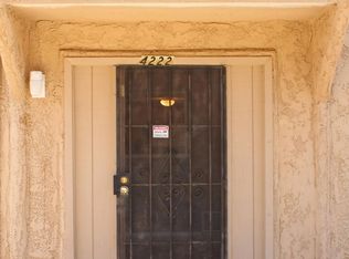 4222 S 46th Pl, Phoenix, AZ 85040