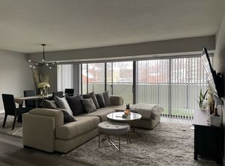 5300 Columbia Pike APT 413, Arlington, VA