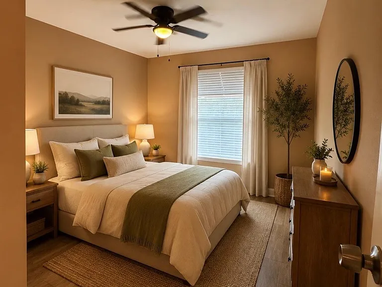 8201 Richmond Ave #12 — Photo 5