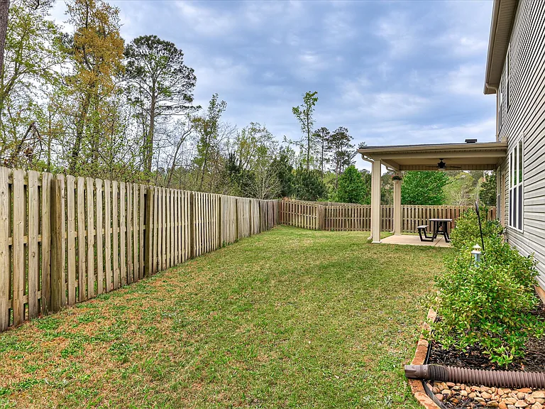 903 Williford Run Dr — Photo 48