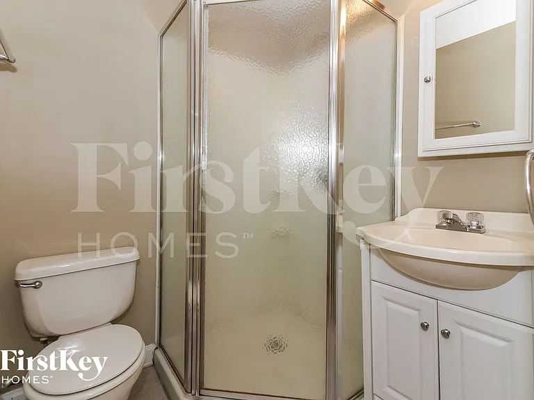 1347 Wilbec Rd — Photo 7