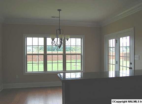 4th image of 24 Forest Meadow Blvd