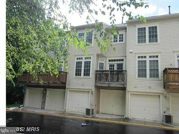 2nd image of 4350 Thomas Brigade Ln