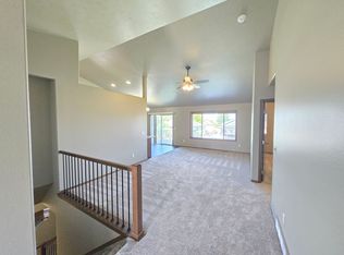 3300 E 3rd St, Sioux Falls, SD 57103