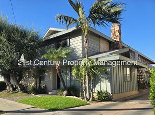 8135 Stewart And Gray Rd APT 1, Downey, CA 90241