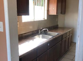 6545 Jaboneria Rd, Bell Gardens, CA 90201