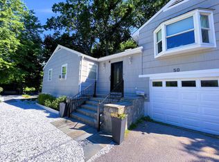 50 Claremont Rd, Scarsdale, NY 10583