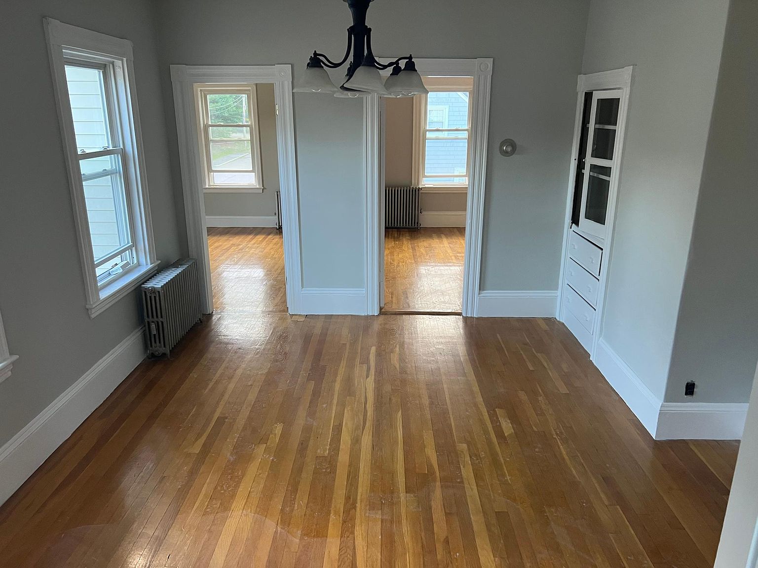 31 Albertina St 2, Quincy, MA 02169 Zillow