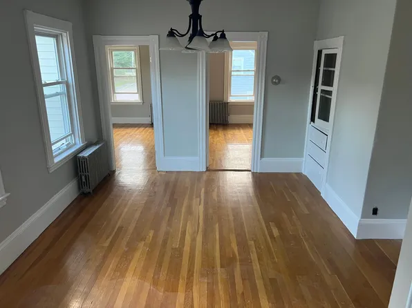 31 Albertina St #2, Quincy, MA 02169