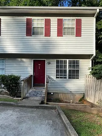 2336 Highpoint Rd SW