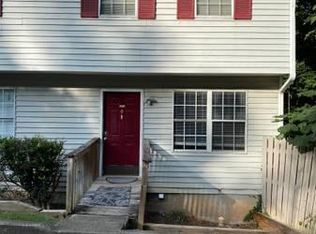 2336 Highpoint Rd, Snellville, GA 30078