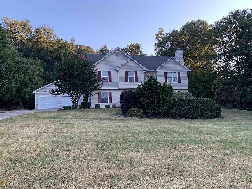 1st image of 127 Bradberry Ct