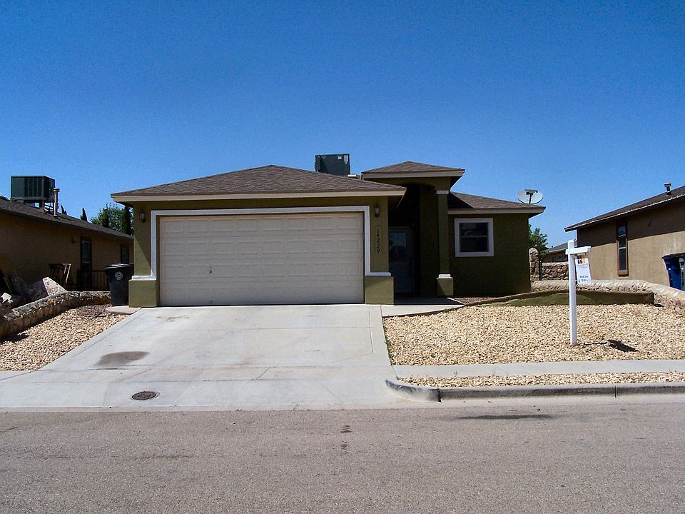 1st image of 14229 Strata Rock Dr
