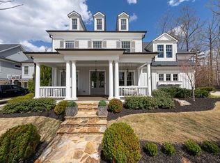 131 Nakomis Pl, Milton, GA 30004