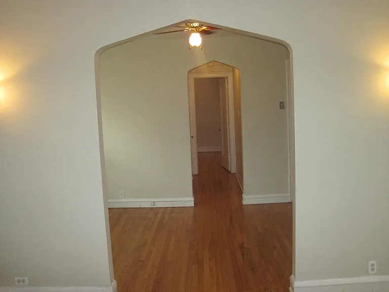 6964 N Ashland Blvd #1S — Photo 7