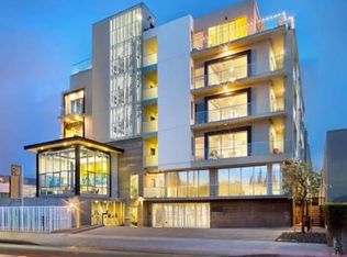 R3 by CLG, Los Angeles, CA 90066