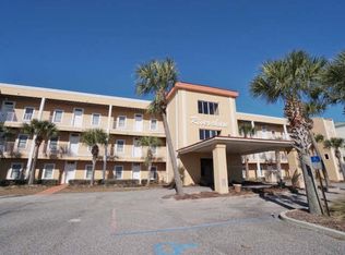 28927 Perdido Beach Blvd, Orange Beach, AL 36561
