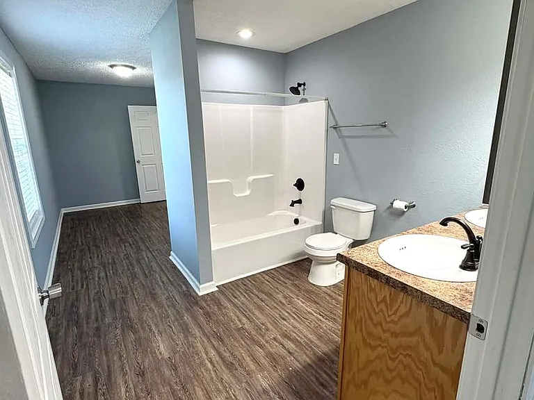 5894 Stovall Rd — Photo 9