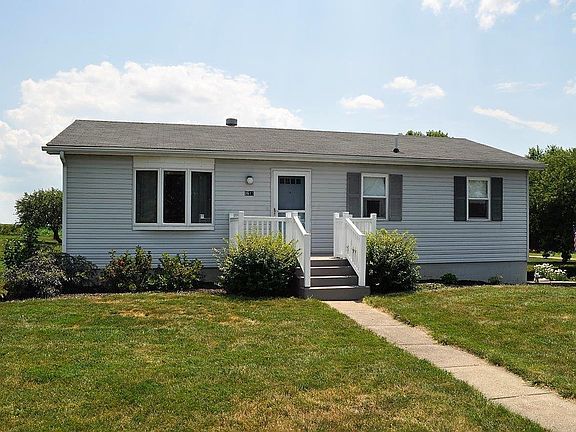 4th image of 2613 Blacklick Eastern Rd NE