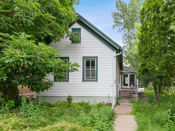 915 Armstrong Ave, Saint Paul, MN 55102