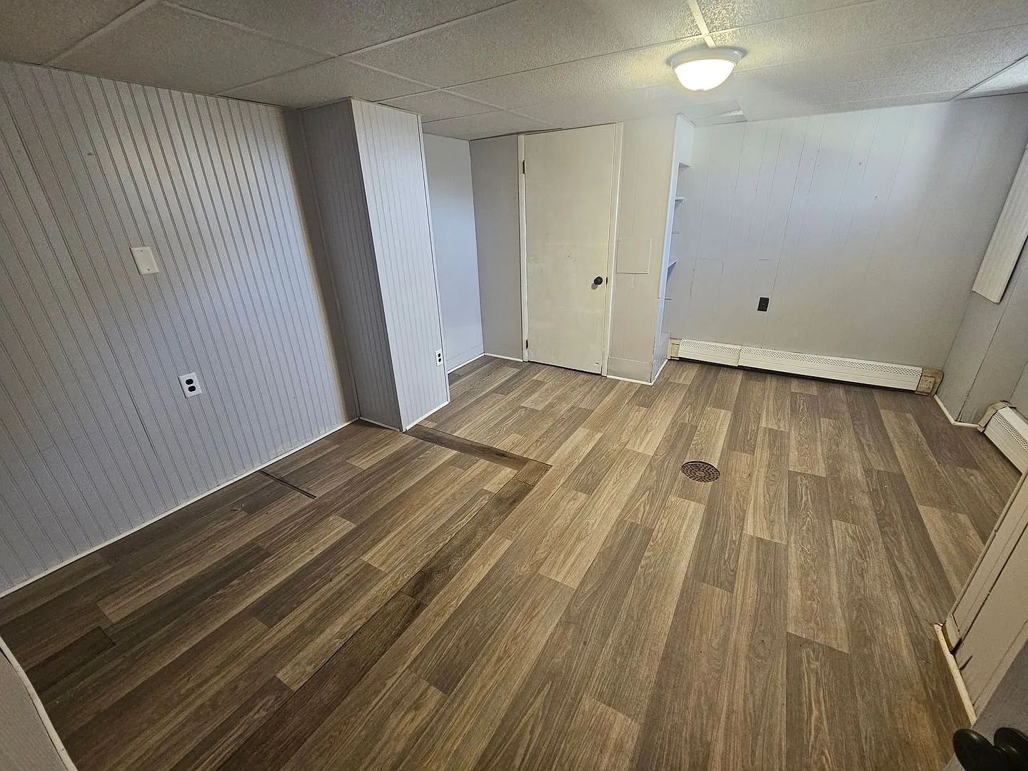 143 North Albemarle Street — Photo 4