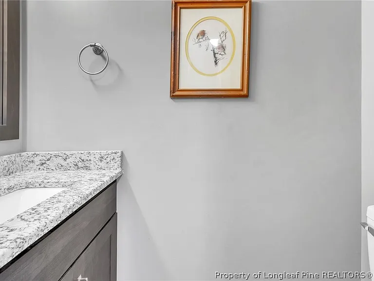 6545 Ryefield Dr — Photo 20