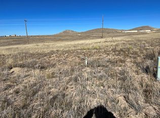 95 Granite Rd #3, Crestone, CO 81131