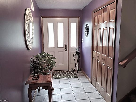 2nd image of 33560 Outley Park Dr
