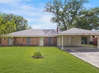 710 Weeks Island Rd, New Iberia, LA 70560