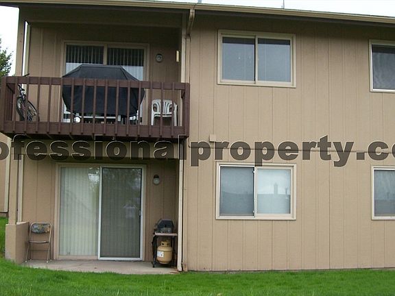 5th image of 2312 Hillview Ct APT 2