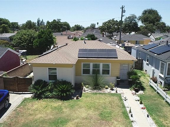 4th image of 10953 Sampson Ave