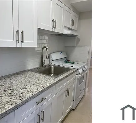 850 Bruce St #2 — Photo 1