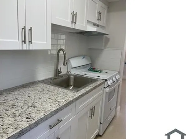 850 Bruce St #2, Miami Beach, FL 33141