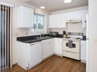 253 Cape Cod Dr APT 3, Billings, MT 59102