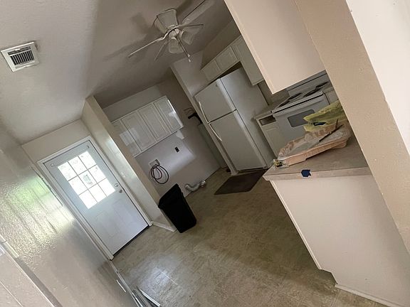5th image of (Undisclosed Address)
