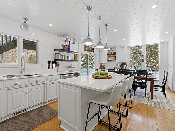 5th image of W3907 Silica Rd