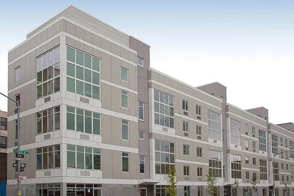 Rented by Bold Marketing | media 6