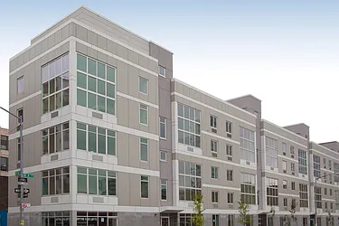 Rented by Bold Marketing