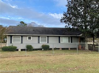 11026 Highway 45, Chunchula, AL 36521