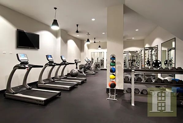 Sold by Halstead Real Estate | media 18